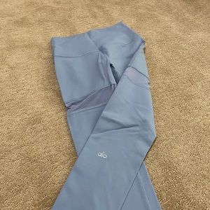 Alo Yoga Pants